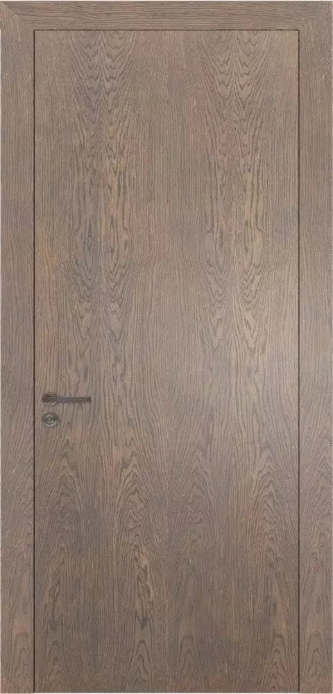 D ромб-образная (Plain 3)