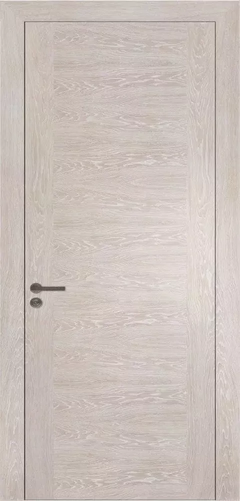 D ромб-образная (Plain 3)