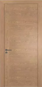 Много цветов на выбор