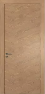 Много цветов на выбор
