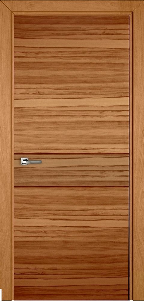 Товар