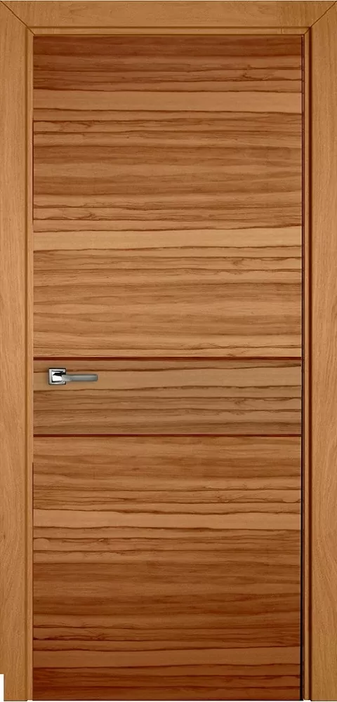 D ромб-образная (Plain 3)