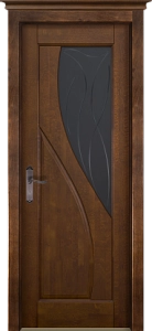 Много цветов на выбор