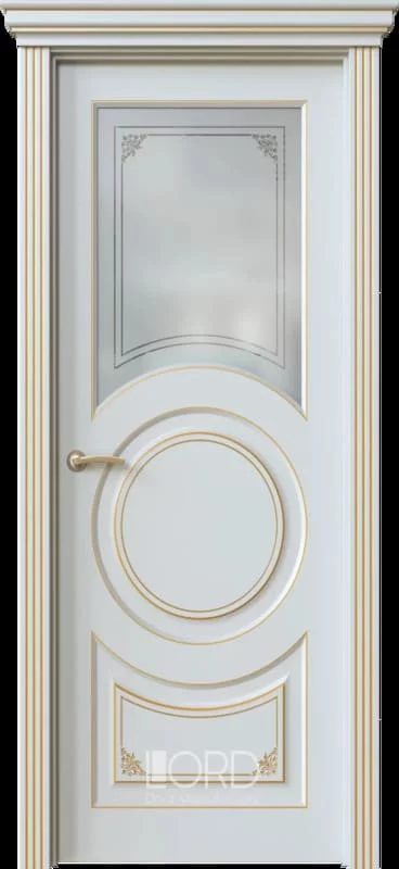 Дольче 1.3