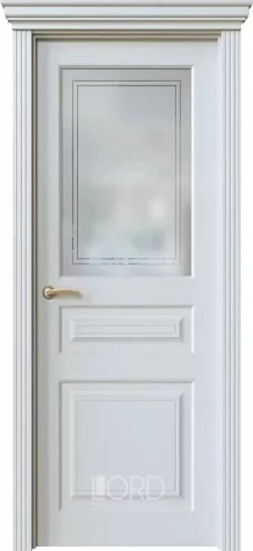 Дольче 1.3
