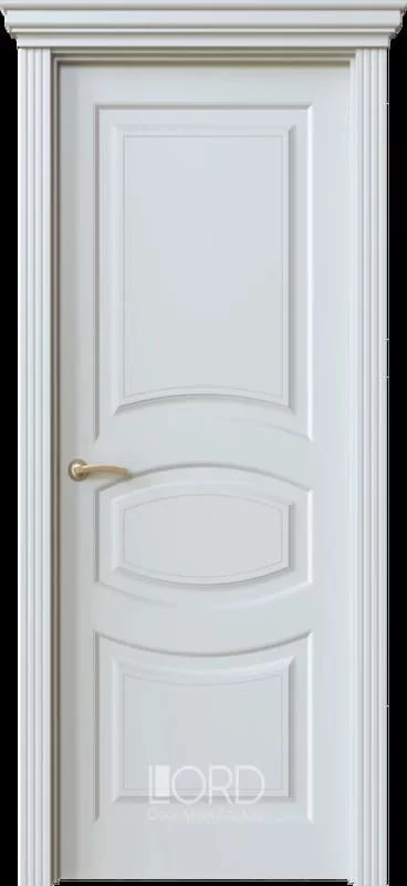 Дольче 1.3
