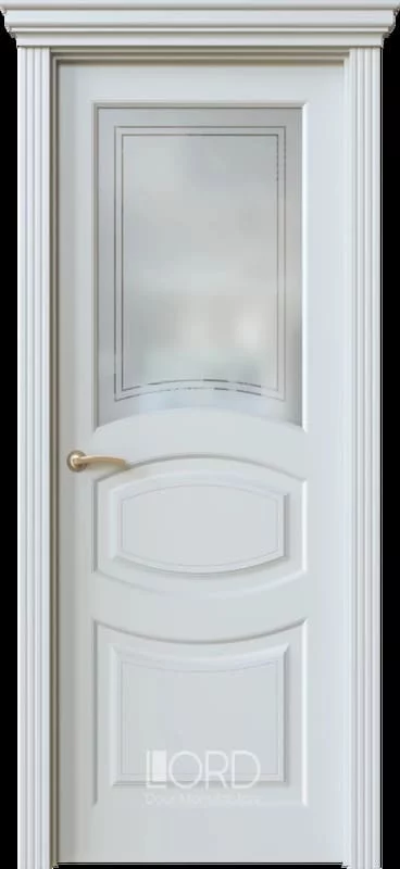 Дольче 1.3