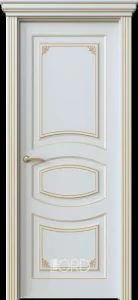 Дольче 2.3