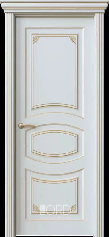 Дольче 1.3