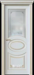 Дольче 3.4