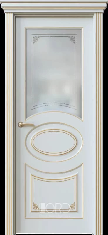 Дольче 1.3