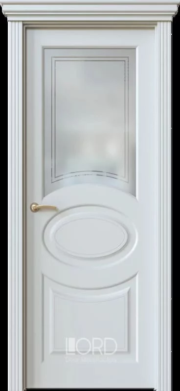 Дольче 1.3