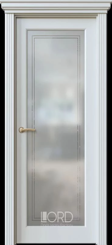 Дольче 1.3