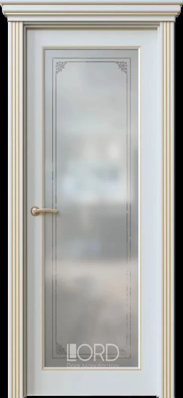 Дольче 1.3