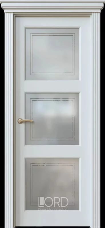 Дольче 1.3