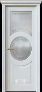Дольче 6.2