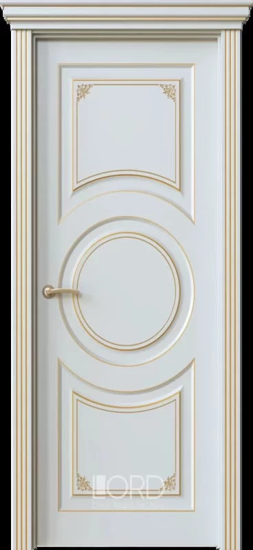 Дольче 1.3