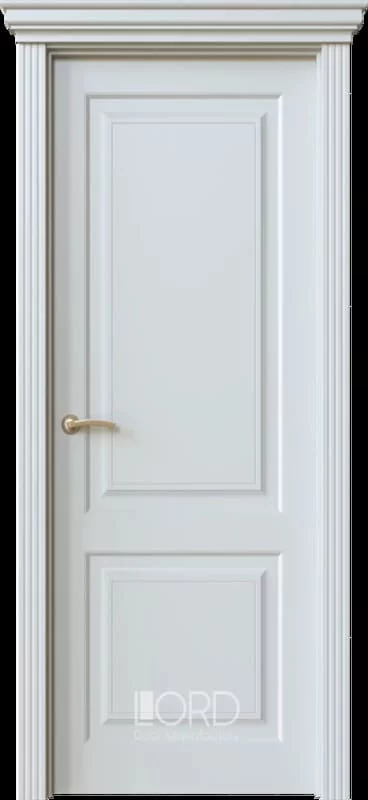Дольче 1.3