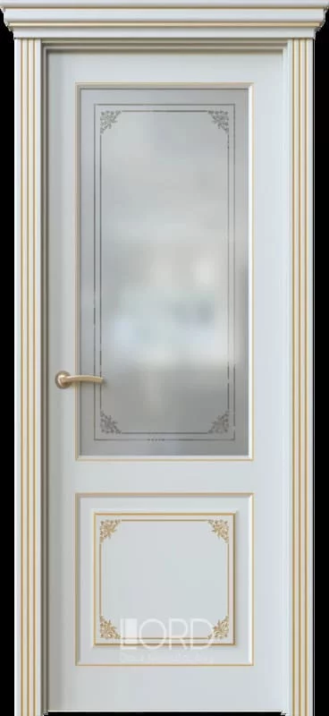Дольче 1.3