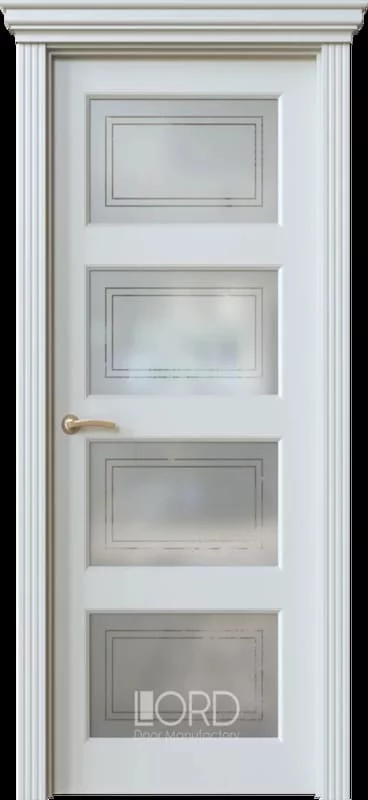 Дольче 1.3