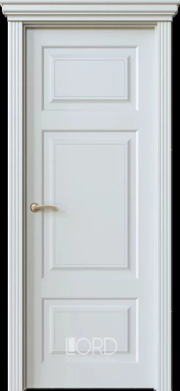 Дольче 1.3