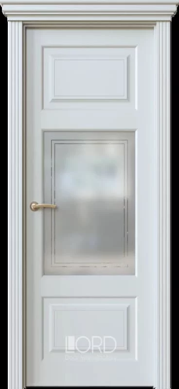 Дольче 1.3