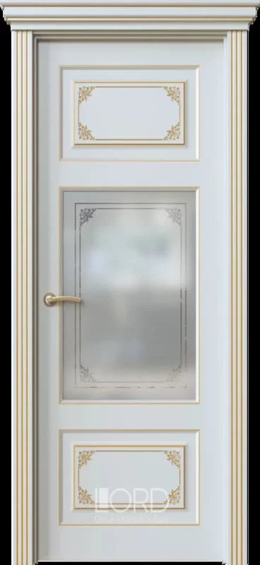 Дольче 1.3