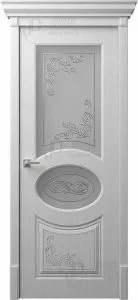 Много цветов на выбор