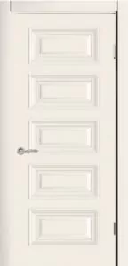 Много цветов на выбор