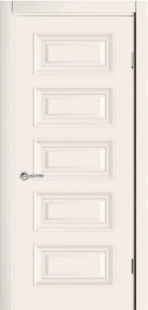 Домино (CLASSIC)