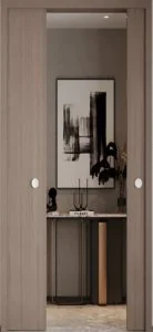 Много цветов на выбор