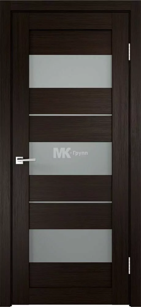 DUPLEX 12