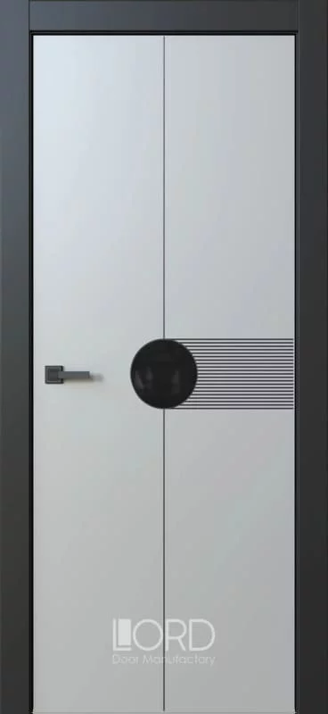 Эклисси 10