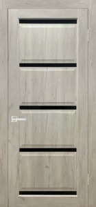 Евро 20 Квадро