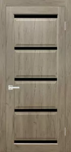 Евро 20 Квадро