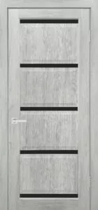 Евро 20 Квадро