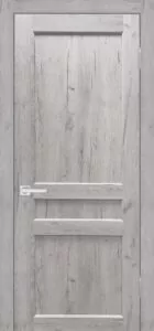 Евро 29 Классика