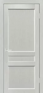 Евро 29 Классика