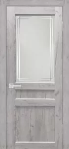 Евро 29 Классика