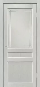 Евро 29 Классика