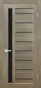 Евро 45