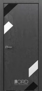 Много цветов на выбор