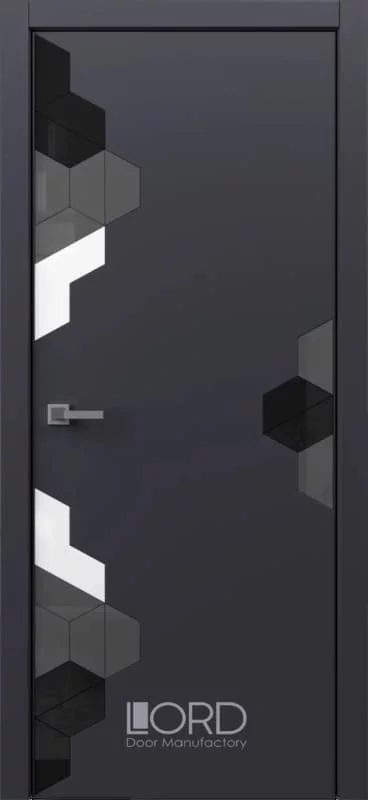 F 7.2