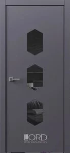 F 9.1