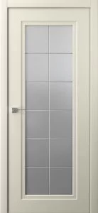 Много цветов на выбор