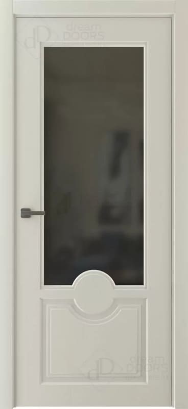 Модум 23