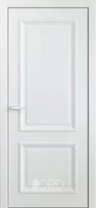 Много цветов на выбор