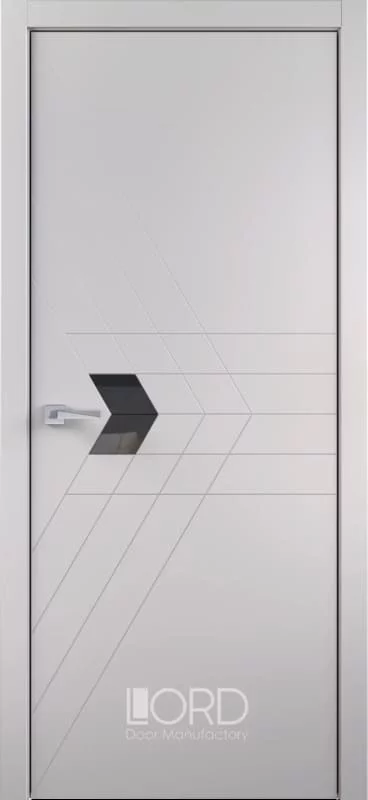 Figura 11 Intarsio
