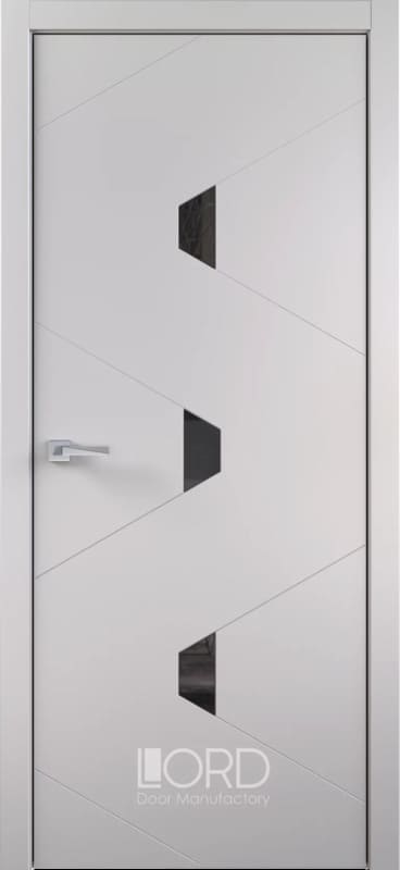 Figura 9