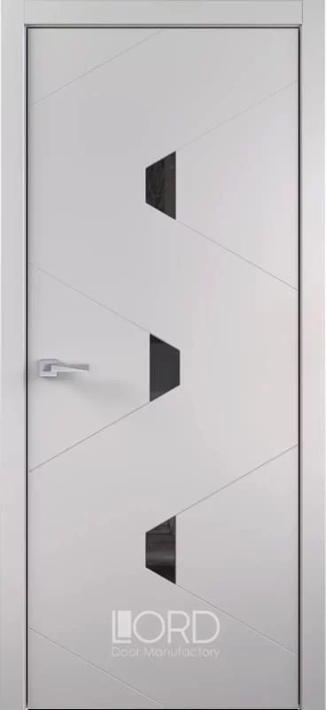 Figura 11 Intarsio